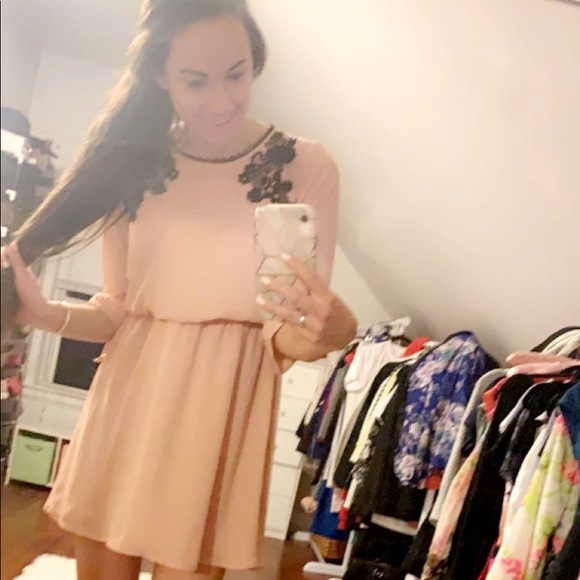 Meet your Posher, Jules - Picture 2 of 8